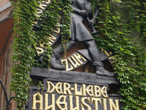 Der_liebe_Augustin_Wien_1010
